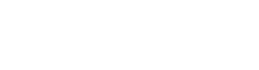 Colian Developer